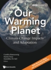 Our Warming Planet: Climate Change Impacts And Adaptation - Book
