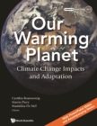 Our Warming Planet: Climate Change Impacts And Adaptation - eBook