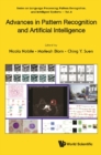 Advances In Pattern Recognition And Artificial Intelligence - eBook