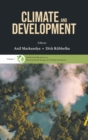 Climate And Development - Book