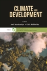 Climate And Development - eBook