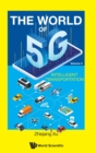 World Of 5g, The - Volume 4: Intelligent Transportation - Book