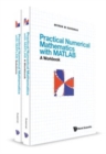 Practical Numerical Mathematics With Matlab: A Workbook And Solutions - Book