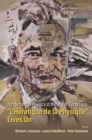 Fundamental Physics At The Vigier Centenary: "L'heretique De La Physique" Lives On - eBook