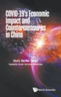 Covid-19's Economic Impact And Countermeasures In China - Book