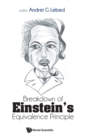 Breakdown Of Einstein's Equivalence Principle - Book