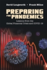 Preparing For Pandemics: Lessons From The Global Financial Crisis And Covid-19 - eBook