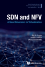 Sdn And Nfv: A New Dimension To Virtualization - eBook
