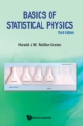 Basics Of Statistical Physics (Third Edition) - Book