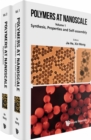 Polymers At Nanoscale (In 2 Volumes) - eBook