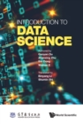 Introduction To Data Science - eBook