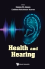 Health And Hearing - eBook