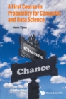 First Course In Probability For Computer And Data Science, A - Book