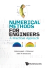 Numerical Methods For Engineers: A Practical Approach - Book