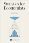 Statistics For Economists - eBook