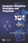 Inorganic Chemistry: Principles And Properties - eBook