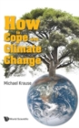 How To Cope With Climate Change - Book