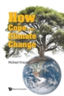 How To Cope With Climate Change - Book