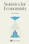 Statistics For Economists - Book