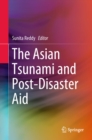 The Asian Tsunami and Post-Disaster Aid - eBook