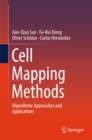 Cell Mapping Methods : Algorithmic Approaches and Applications - eBook