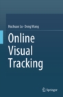 Online Visual Tracking - eBook