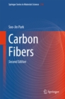 Carbon Fibers - eBook