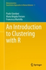 An Introduction to Clustering with R - eBook