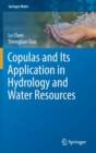 Copulas and Its Application in Hydrology and Water Resources - Book