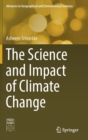 The Science and Impact of Climate Change - Book