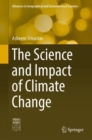 The Science and Impact of Climate Change - eBook