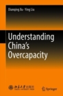 Understanding China's  Overcapacity - eBook