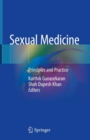 Sexual Medicine : Principles and Practice - Book