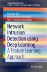 Network Intrusion Detection using Deep Learning : A Feature Learning Approach - eBook
