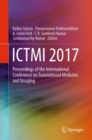 ICTMI 2017 : Proceedings of the International Conference on Translational Medicine and Imaging - eBook