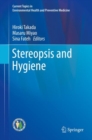 Stereopsis and Hygiene - Book