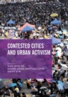 Contested Cities and Urban Activism - eBook