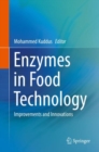 Enzymes in Food Technology : Improvements and Innovations - eBook