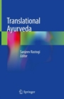 Translational Ayurveda - eBook