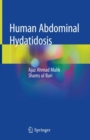 Human Abdominal Hydatidosis - eBook