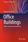 Office Buildings : Health, Safety and Environment - eBook