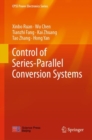 Control of Series-Parallel Conversion Systems - eBook