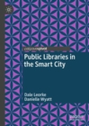 Public Libraries in the Smart City - eBook