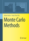 Monte Carlo Methods - eBook