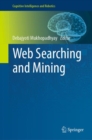 Web Searching and Mining - eBook