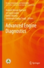 Advanced Engine Diagnostics - eBook