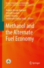 Methanol and the Alternate Fuel Economy - eBook