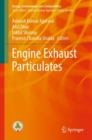 Engine Exhaust Particulates - eBook