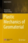 Plastic Mechanics of Geomaterial - eBook