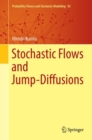 Stochastic Flows and Jump-Diffusions - eBook